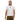 Mens Mountain T-Shirt-Short Sleeve Shirts-Cotopaxi-White-Mountain Sports