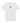 Mens Mountain T-Shirt-Short Sleeve Shirts-Cotopaxi-White-Mountain Sports