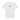 Mens Mountain T-Shirt-Short Sleeve Shirts-Cotopaxi-White-Mountain Sports