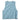 Womens Pulso Tech Tank-Tank Tops-Cotopaxi-Everglade-Mountain Sports