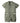 Womens Losdos Romper-One-Pieces-Cotopaxi-Fatigue-Mountain Sports