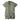 Womens Losdos Romper-One-Pieces-Cotopaxi-Fatigue-Mountain Sports