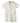 Womens Losdos Romper-One-Pieces-Cotopaxi-Mineral-Mountain Sports
