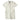 Womens Losdos Romper-One-Pieces-Cotopaxi-Mineral-Mountain Sports