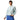 Womens Solta Long-Sleeve Sun Shirt-Long Sleeve Shirts-Cotopaxi-Surf-Mountain Sports