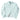 Womens Solta Long-Sleeve Sun Shirt-Long Sleeve Shirts-Cotopaxi-Surf-Mountain Sports