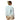 Womens Solta Long-Sleeve Sun Shirt-Long Sleeve Shirts-Cotopaxi-Surf-Mountain Sports