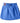 Womens Losdos Skirt-Skirts-Cotopaxi-Azure-Mountain Sports