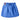 Womens Losdos Skirt-Skirts-Cotopaxi-Azure-Mountain Sports