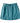 Womens Losdos Skirt-Skirts-Cotopaxi-Everglade-Mountain Sports