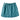 Womens Losdos Skirt-Skirts-Cotopaxi-Everglade-Mountain Sports