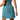Womens Losdos Skirt-Skirts-Cotopaxi-Azure-Mountain Sports