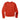 Womens Sombra Long-Sleeve Sun Shirt-Long Sleeve Shirts-Cotopaxi-Chimayo-Mountain Sports
