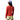 Womens Sombra Long-Sleeve Sun Shirt-Long Sleeve Shirts-Cotopaxi-Chimayo-Mountain Sports