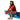 Womens Sombra Long-Sleeve Sun Shirt-Long Sleeve Shirts-Cotopaxi-Chimayo-Mountain Sports
