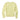 Womens Sombra Long-Sleeve Sun Shirt-Long Sleeve Shirts-Cotopaxi-Honeydew-Mountain Sports