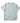 Mens Pulso Tech T-Shirt-Short Sleeve Shirts-Cotopaxi-Vapor-Mountain Sports