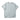 Mens Pulso Tech T-Shirt-Short Sleeve Shirts-Cotopaxi-Vapor-Mountain Sports
