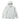 Mens Pulso Tech Hoodie-Hoodies-Cotopaxi-Vapor-Mountain Sports