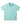 Mens Pulso Tech Polo-Short Sleeve Shirts-Cotopaxi-Tide Pool-Mountain Sports