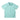 Mens Pulso Tech Polo-Short Sleeve Shirts-Cotopaxi-Tide Pool-Mountain Sports