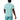 Mens Pulso Tech Polo-Short Sleeve Shirts-Cotopaxi-Tide Pool-Mountain Sports