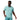 Mens Pulso Tech Polo-Short Sleeve Shirts-Cotopaxi-Tide Pool-Mountain Sports