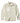 Mens Solta Long-Sleeve Sun Shirt-Long Sleeve Shirts-Cotopaxi-Mineral-Mountain Sports