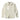 Mens Solta Long-Sleeve Sun Shirt-Long Sleeve Shirts-Cotopaxi-Mineral-Mountain Sports