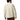 Mens Solta Long-Sleeve Sun Shirt-Long Sleeve Shirts-Cotopaxi-Mineral-Mountain Sports