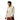 Mens Solta Long-Sleeve Sun Shirt-Long Sleeve Shirts-Cotopaxi-Mineral-Mountain Sports