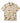 Mens Estival Button Up Shirt-Short Sleeve Shirts-Cotopaxi-Mt Cotopaxi Cream-Mountain Sports