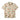 Mens Estival Button Up Shirt-Short Sleeve Shirts-Cotopaxi-Mt Cotopaxi Cream-Mountain Sports
