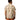 Mens Estival Button Up Shirt-Short Sleeve Shirts-Cotopaxi-Mt Cotopaxi Cream-Mountain Sports