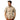 Mens Estival Button Up Shirt-Short Sleeve Shirts-Cotopaxi-Mt Cotopaxi Cream-Mountain Sports