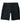 Mens Ambato Short-Shorts-Cotopaxi-Black-Mountain Sports