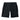 Mens Ambato Short-Shorts-Cotopaxi-Black-Mountain Sports