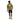 Mens Ambato Short-Shorts-Cotopaxi-Black-Mountain Sports