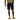 Mens Ambato Short-Shorts-Cotopaxi-Black-Mountain Sports