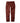 Mens Ambato Pant-Pants-Cotopaxi-Sepia-Mountain Sports