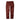 Mens Ambato Pant-Pants-Cotopaxi-Sepia-Mountain Sports