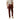 Mens Ambato Pant-Pants-Cotopaxi-Sepia-Mountain Sports