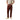 Mens Ambato Pant-Pants-Cotopaxi-Sepia-Mountain Sports