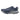 Mens Altamesa 500 V2-Trail Running Shoes-The North Face-Summit Navy/Concrete-Mountain Sports