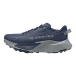 Summit Navy/Concrete