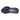 Mens Altamesa 500 V2-Trail Running Shoes-The North Face-Summit Navy/Concrete-Mountain Sports