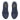 Mens Altamesa 500 V2-Trail Running Shoes-The North Face-Summit Navy/Concrete-Mountain Sports