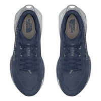 Men's Altamesa 500 V2, image 2