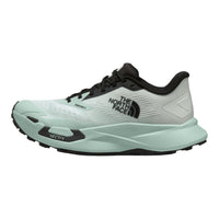 Women's VECTIV Enduris 4, image 1