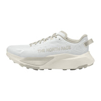 Women's Altamesa 500 V2, image 1